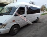 продам Mercedes-Benz Sprinter в пмр  фото 5