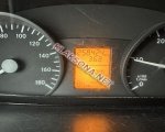 продам Mercedes-Benz Sprinter в пмр  фото 2