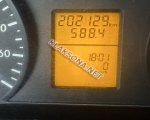 продам Mercedes-Benz Sprinter в пмр  фото 5