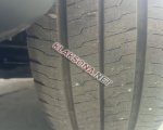 продам Mercedes-Benz Sprinter в пмр  фото 1
