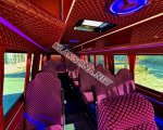 продам Mercedes-Benz Sprinter в пмр  фото 1