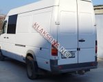 продам Mercedes-Benz Sprinter в пмр  фото 5