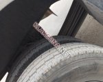 продам Mercedes-Benz Sprinter в пмр  фото 2