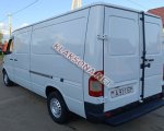 продам Mercedes-Benz Sprinter в пмр  фото 4