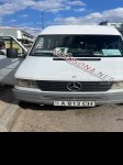 продам Mercedes-Benz Sprinter в пмр  фото 1