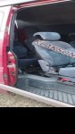 продам Mercedes-Benz Sprinter в пмр  фото 3