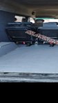 продам Mercedes-Benz Sprinter в пмр  фото 2