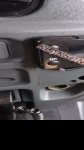 продам Mercedes-Benz Sprinter в пмр  фото 5