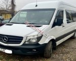 Mercedes-Benz Sprinter 2007г. 13 999 &euro;