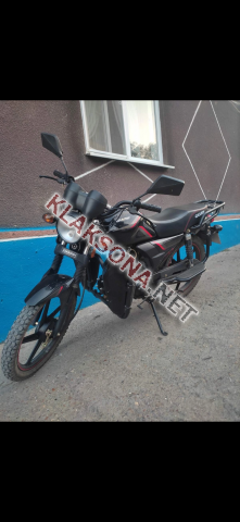 продам Jawa / Ява  Другаяв пмр  фото 5
