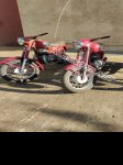 продам Jawa / Ява  Другая в пмр  фото 1