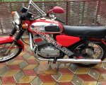 продам Jawa / Ява  Другая в пмр  фото 1
