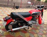 продам Jawa / Ява  Другая в пмр  фото 3