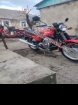 продам Jawa / Ява  Другая в пмр  фото 4