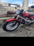 продам Jawa / Ява  Другая в пмр  фото 3