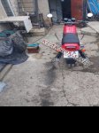 продам Jawa / Ява  Другая в пмр  фото 1