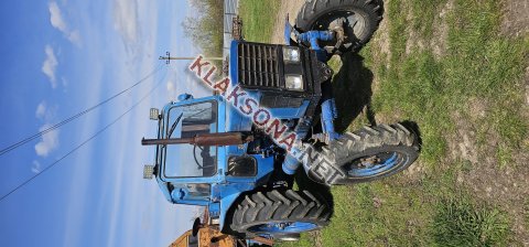 продам Спецтехника С/Х техникав пмр  фото 4