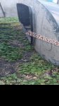 продам Спецтехника С/Х техника в пмр  фото 1
