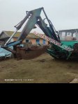 продам Спецтехника трактор в пмр  фото 3
