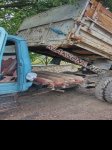 продам Спецтехника автокран в пмр  фото 4