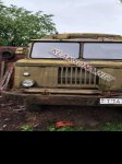продам Спецтехника автокран в пмр  фото 3
