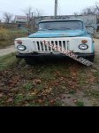 продам Спецтехника автокран в пмр  фото 2