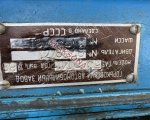 продам Спецтехника автокран в пмр  фото 1