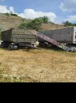 продам Маз 4370 в пмр  фото 3