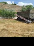 продам Маз 4370 в пмр  фото 2