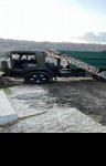 продам Маз 4370 в пмр  фото 1