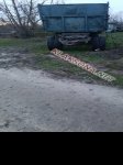 продам Маз 4370 в пмр  фото 1