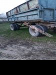 продам Маз 4370 в пмр  фото 2