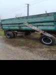 продам Маз 4370 в пмр  фото 3