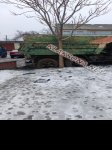 продам Маз 5551 в пмр  фото 3