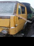 продам Маз 5551 в пмр  фото 2
