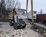 продам Маз 5516 в пмр  фото 1