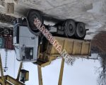 продам Маз 5516 в пмр  фото 3