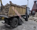 продам Маз 5516 в пмр  фото 2