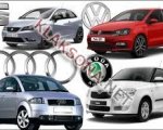 продам   Куплю Легковое авто  в пмр  фото 1