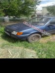 продам   Куплю Легковое авто  в пмр  фото 1
