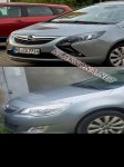 продам   Куплю Легковое авто  в пмр  фото 2