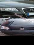 продам   Куплю Легковое авто  в пмр  фото 1