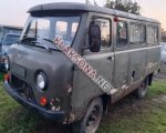 продам   Куплю Спецтехнику в пмр  фото 3