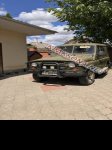 продам   Куплю Спецтехнику в пмр  фото 1