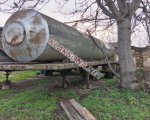 продам   Куплю автомобильные комплеткующие в пмр  фото 6