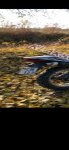 продам Aprilia PEGASO в пмр  фото 2