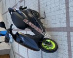 продам Yamaha -=Не имеет значения=- в пмр  фото 3