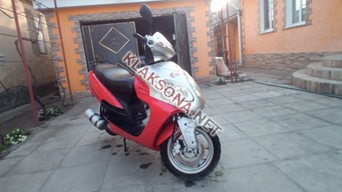 продам Yamaha YZF-R1 WGP 50th Anniversaryв пмр  фото 4