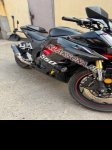 продам Yamaha YZF-R1 в пмр  фото 1