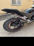 продам Yamaha YZF-R1 в пмр  фото 3
